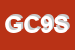 Logo di GN COSTRUZIONI 98 SRL