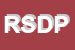 Logo di READ SAS DI DE PASCALE ANTONINO e C