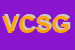 Logo di VIDEO E COMPUTER SAS DI GAETANO LIGUORI eC