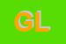 Logo di GLOBAL LINE