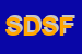 Logo di STELLA DEL SUD FUTURA INTERNATIONAL SAS DEL RAG GIUSEPPE PELUSO