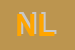 Logo di NIGRO LUCILLA