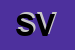 Logo di SGA VAL 