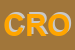 Logo di CROCE