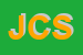 Logo di JOSCA CHIRURGIA SRL