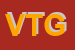 Logo di VIDEOSAT DI TREZZA GERARDA