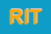 Logo di RISTORANTE IL TARI-
