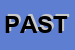 Logo di PASTIFICIO ACA SAS DI TESTA VIOLA e C