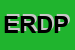 Logo di EREDI DI RISO DOMENICO DI PIETRO DI RISO E C SNC