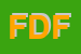 Logo di FLG DI D-ANTUONO FRANCESCO