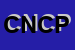 Logo di COVELLI NICOLA  DI COVELLI PEPPINO e FRANCESCO SNC