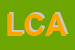 Logo di LC DI CAVALIERE ANTONINO