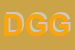 Logo di DITTA GALLO GIOVANNI