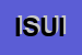Logo di ICG SRL UNIPERSONALE - IOZZINO COSTRUZIONI GENERALI SRL
