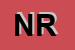 Logo di NOCERA ROSA