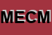 Logo di MC ELETTRONICA DI CARDINALE MARCO