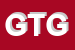 Logo di GIGASERVICE DI TROIANO GAETANO
