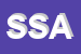 Logo di SEAS SERVIZI ASSICURATIVI