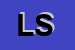 Logo di LANDI SILVANA