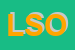 Logo di L-OLIVA SRL OLEIFICIO