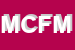 Logo di MAFFIA CARMELO e F DI MAFFIA FRANCESCO E MAFFIA CARMELO SNC
