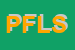Logo di PANIFICIO FLLI LUONGO SRL