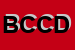 Logo di BANCA DI CREDITO COOPERATIVO DEI COMUNI CILENTANI