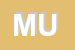 Logo di MACCHIA UMBERTO
