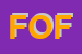 Logo di FREDA ONORANZE FUNEBRI