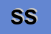 Logo di SISA SNC
