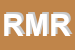 Logo di REMAFLEX DI MONTUORI RAFFAELA