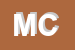 Logo di MACELLERIA CAPACCHIONE