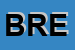 Logo di BREKITTE