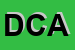 Logo di DE CARO ANGELO