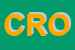 Logo di CROMOS