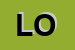 Logo di LORIA ORLANDO