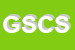 Logo di GEA SOCIETA-COOPERATIVA SOCIALE