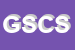 Logo di GEA SOCIETA-COOPERATIVA SOCIALE