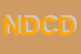 Logo di NEW DENTAL CENTER DEL DRLMICOLONI