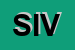 Logo di SIVAM SPA