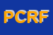 Logo di PANIFICIO CIOCIOLA ROSARIO e FIGLI  - SNC DI CIOCIOLA ROSARIOe FIGLI - ( PANIFICI