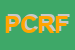 Logo di PANIFICIO CIOCIOLA ROSARIO e FIGLI - SNC DI CIOCIOLA ROSARIOe FIGLI - ( PANIFICI