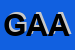 Logo di GIMAR DI AGNIFILI ANTONIO