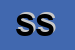 Logo di SIMPTEC SRL