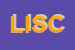 Logo di LAVORAZIONI INDUSTRIALI - SAS DI CARLEO TULLIO e C