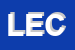 Logo di LECCE