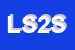 Logo di LA SUDFLEX 2 SRL