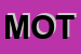 Logo di MOTORSELE SRL