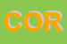 Logo di COREX (SRL)