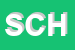 Logo di SCHIAVO